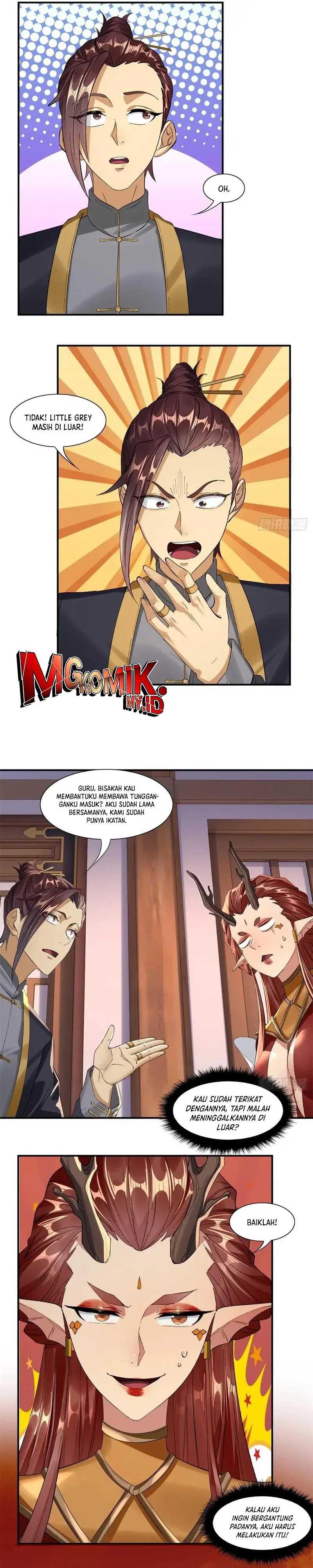 image-komik-the-primordial-world-starting-by-taking-the-minghe-as-my-adopted-stepdaughter-chapter-44-9/19