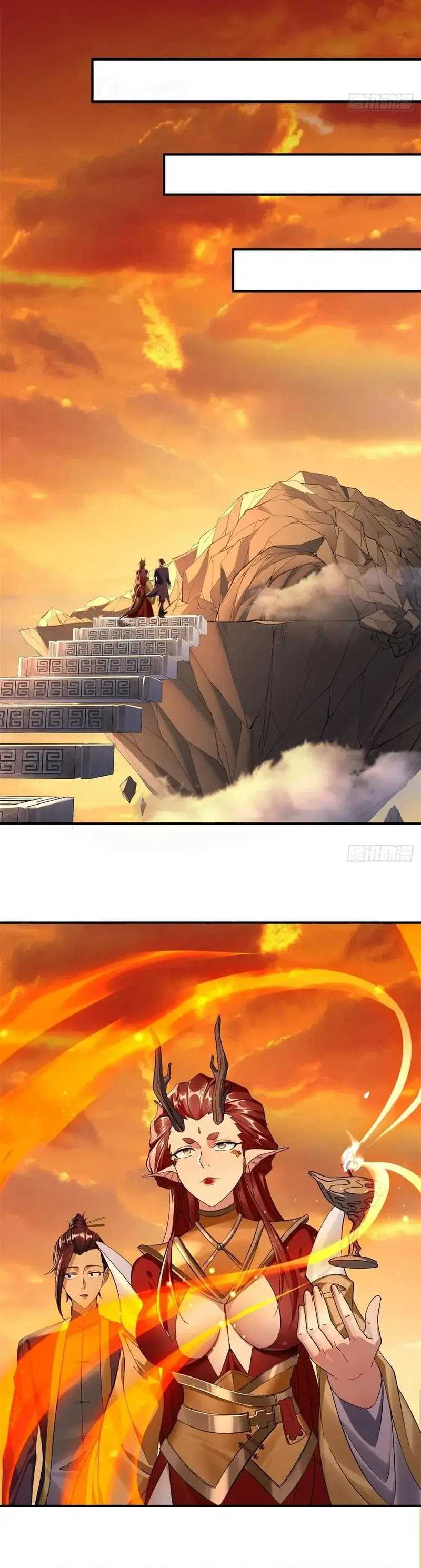 image-komik-the-primordial-world-starting-by-taking-the-minghe-as-my-adopted-stepdaughter-chapter-44-10/19