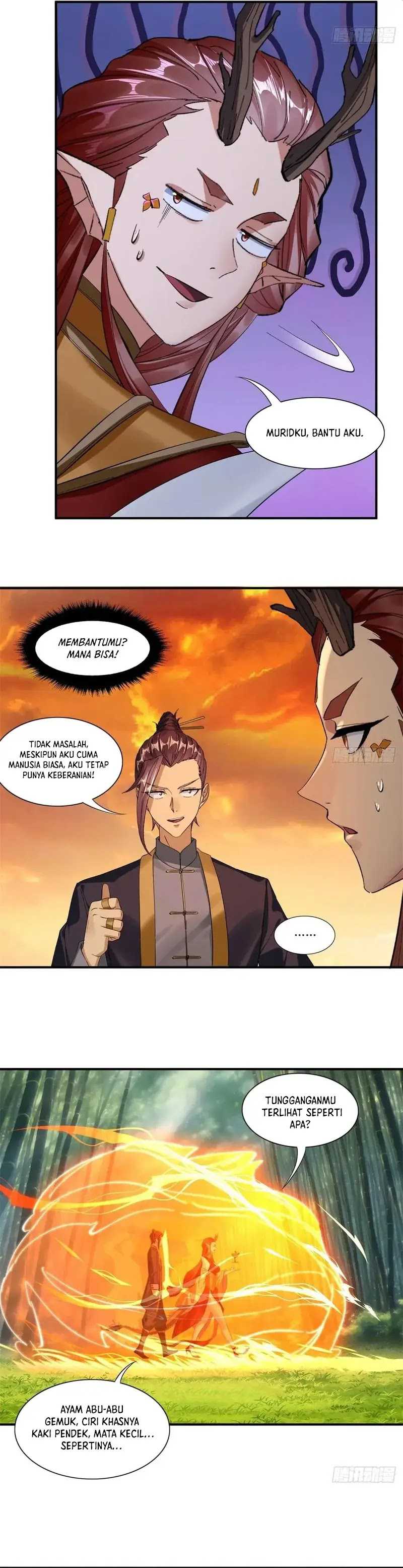 image-komik-the-primordial-world-starting-by-taking-the-minghe-as-my-adopted-stepdaughter-chapter-44-11/19