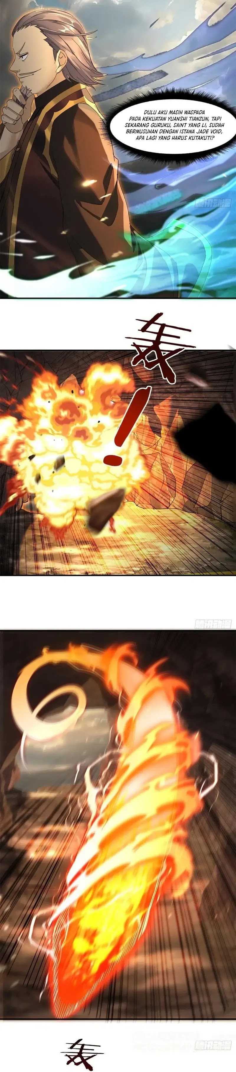 image-komik-the-primordial-world-starting-by-taking-the-minghe-as-my-adopted-stepdaughter-chapter-44-13/19