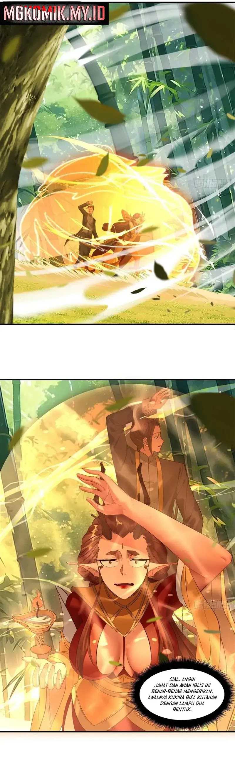 image-komik-the-primordial-world-starting-by-taking-the-minghe-as-my-adopted-stepdaughter-chapter-44-15/19