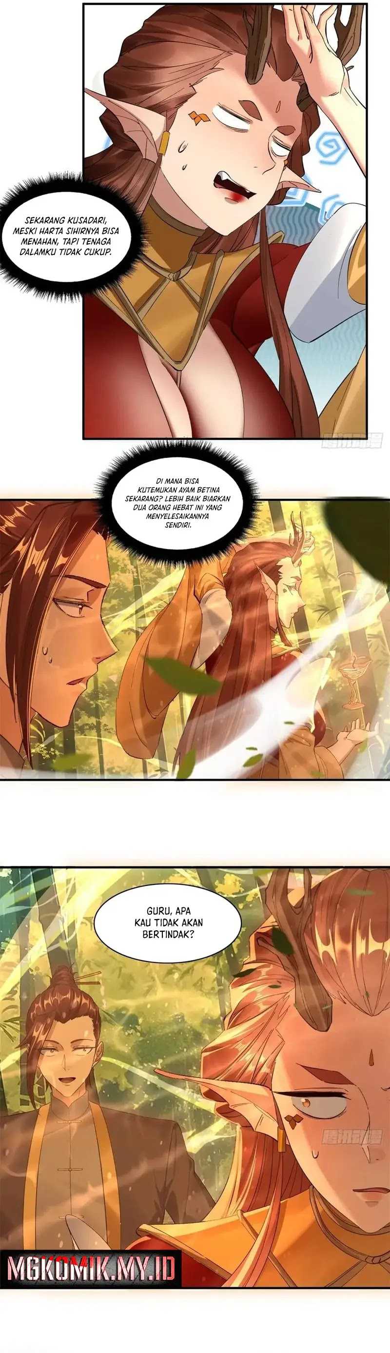 image-komik-the-primordial-world-starting-by-taking-the-minghe-as-my-adopted-stepdaughter-chapter-44-16/19