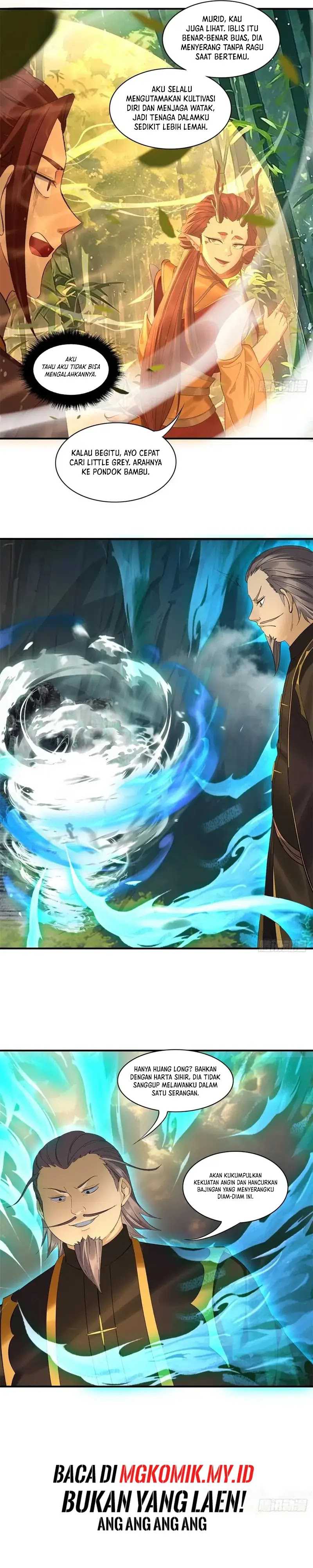 image-komik-the-primordial-world-starting-by-taking-the-minghe-as-my-adopted-stepdaughter-chapter-44-17/19