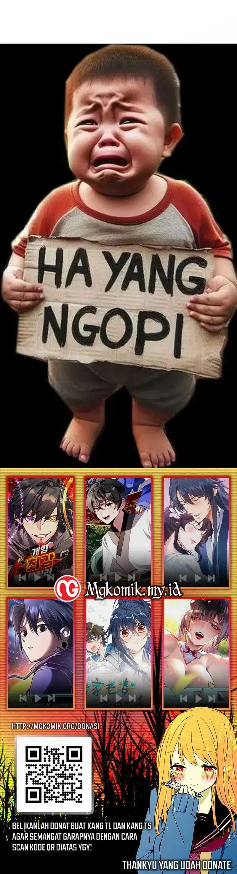 image-komik-the-primordial-world-starting-by-taking-the-minghe-as-my-adopted-stepdaughter-chapter-44-18/19