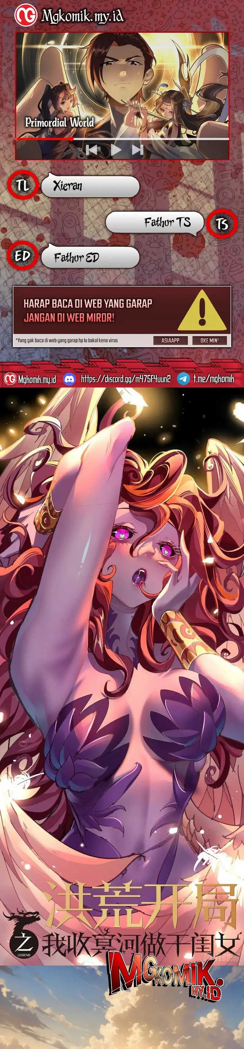 image-komik-the-primordial-world-starting-by-taking-the-minghe-as-my-adopted-stepdaughter-chapter-45-0/22