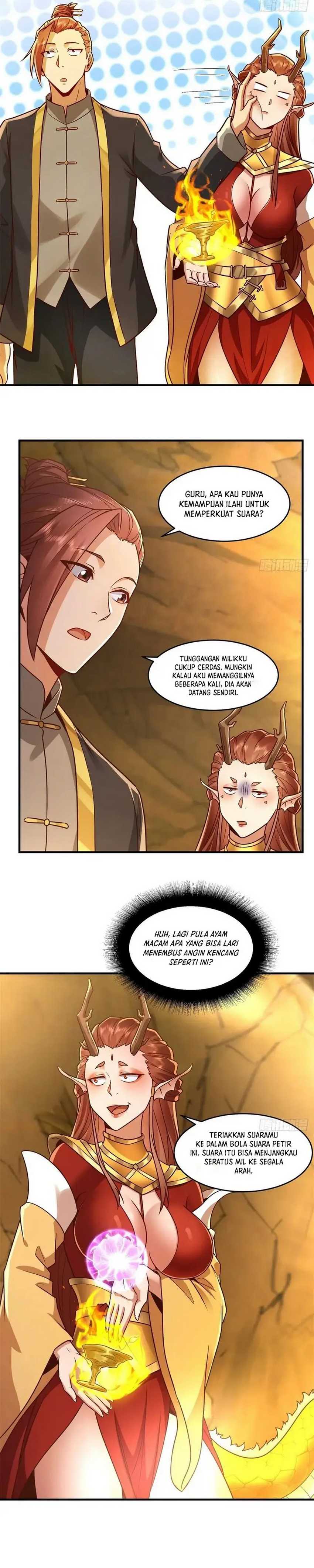 image-komik-the-primordial-world-starting-by-taking-the-minghe-as-my-adopted-stepdaughter-chapter-45-3/22