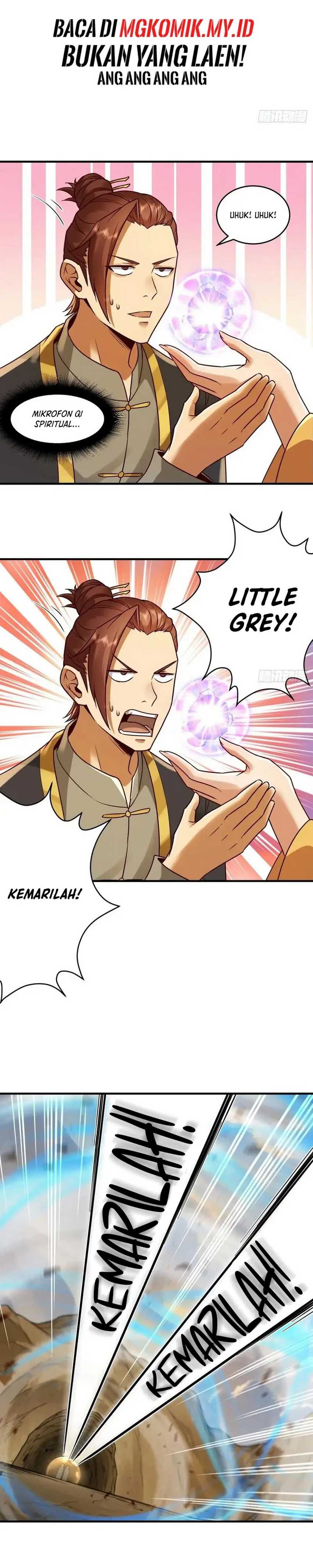 image-komik-the-primordial-world-starting-by-taking-the-minghe-as-my-adopted-stepdaughter-chapter-45-4/22