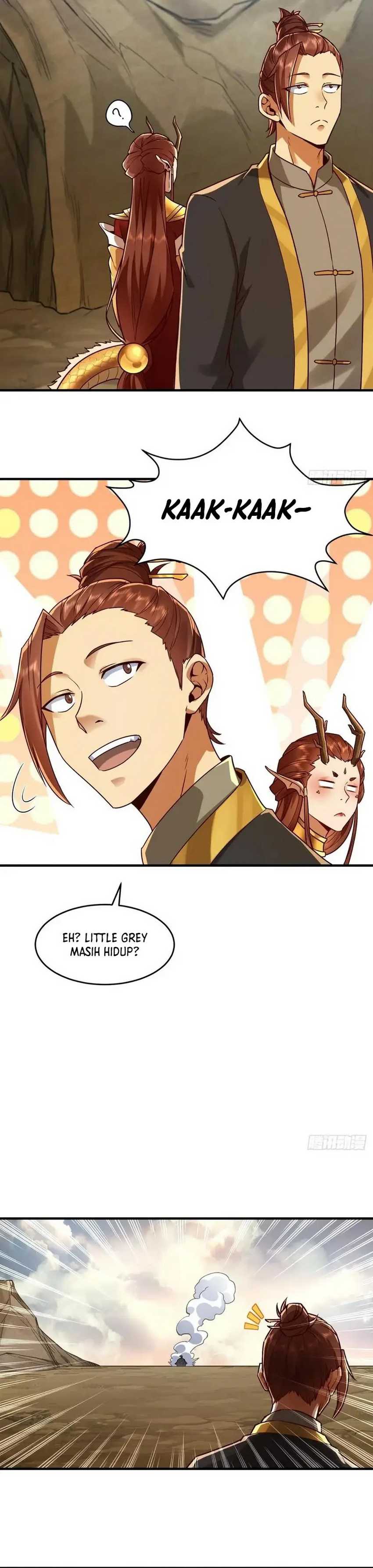 image-komik-the-primordial-world-starting-by-taking-the-minghe-as-my-adopted-stepdaughter-chapter-45-6/22