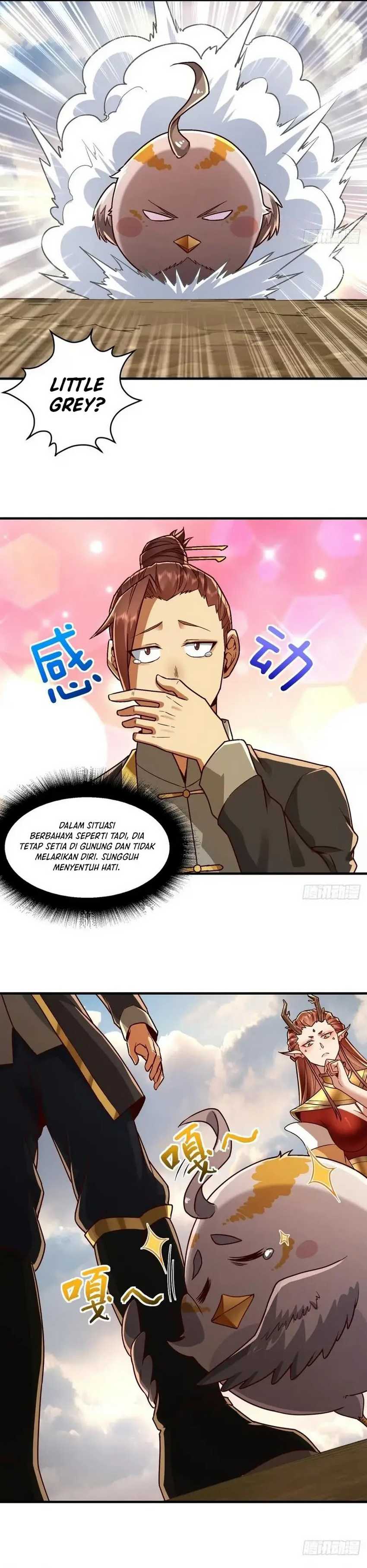 image-komik-the-primordial-world-starting-by-taking-the-minghe-as-my-adopted-stepdaughter-chapter-45-7/22