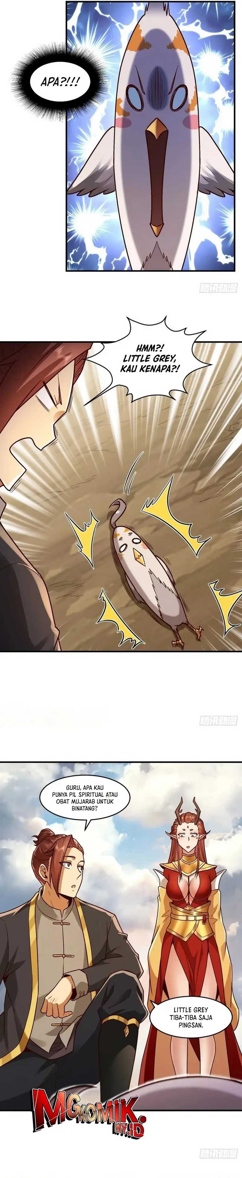 image-komik-the-primordial-world-starting-by-taking-the-minghe-as-my-adopted-stepdaughter-chapter-45-9/22