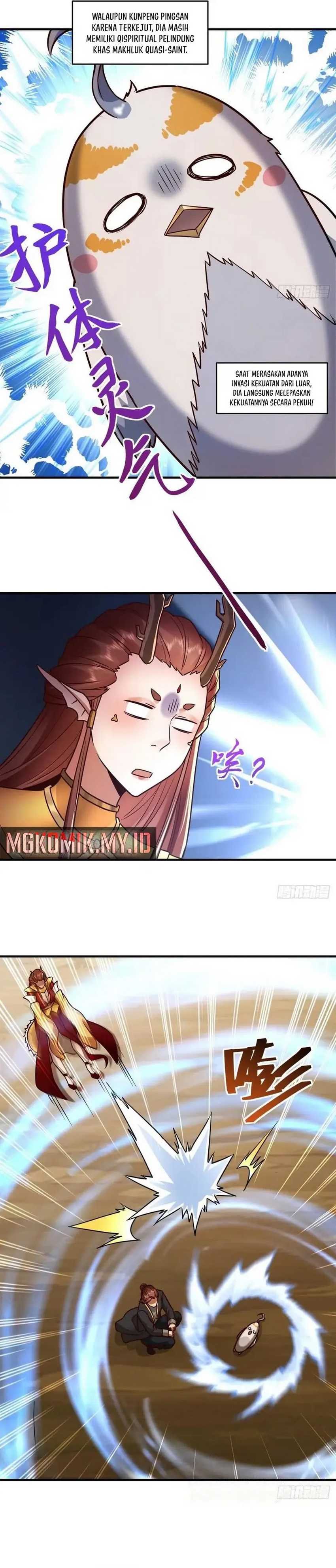 image-komik-the-primordial-world-starting-by-taking-the-minghe-as-my-adopted-stepdaughter-chapter-45-11/22