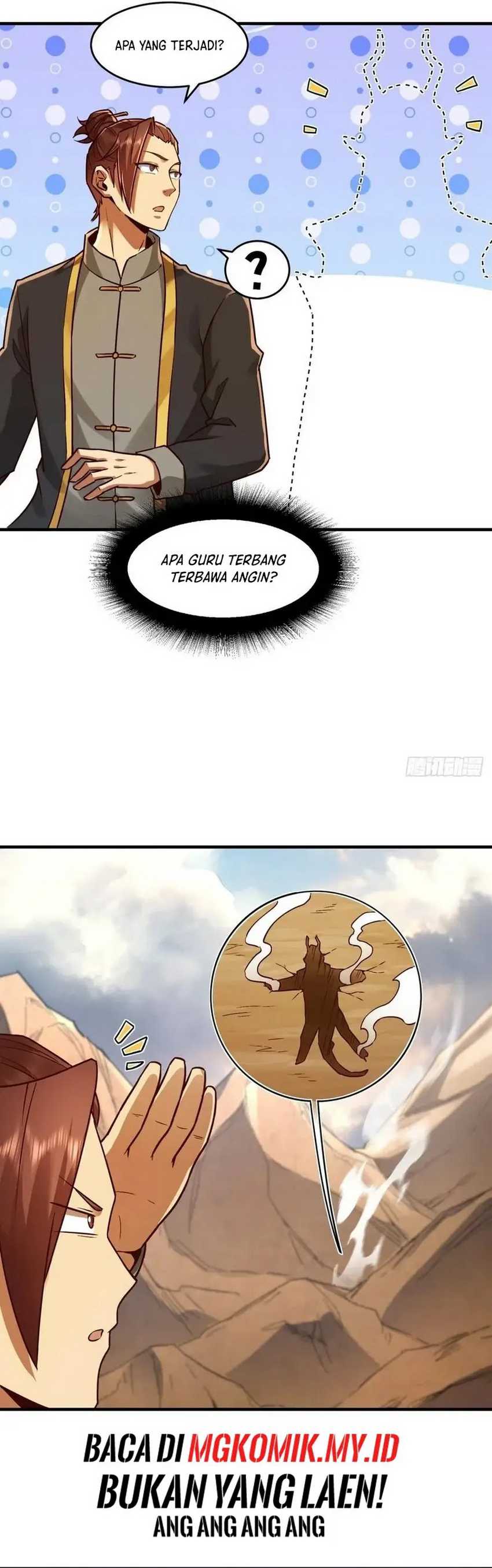 image-komik-the-primordial-world-starting-by-taking-the-minghe-as-my-adopted-stepdaughter-chapter-45-12/22