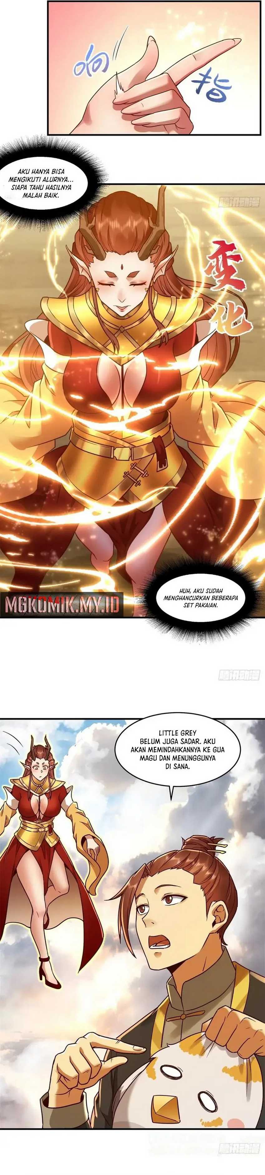 image-komik-the-primordial-world-starting-by-taking-the-minghe-as-my-adopted-stepdaughter-chapter-45-15/22