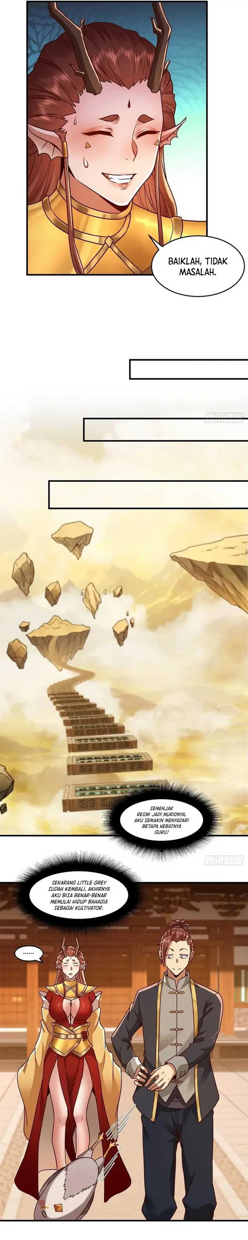 image-komik-the-primordial-world-starting-by-taking-the-minghe-as-my-adopted-stepdaughter-chapter-45-16/22