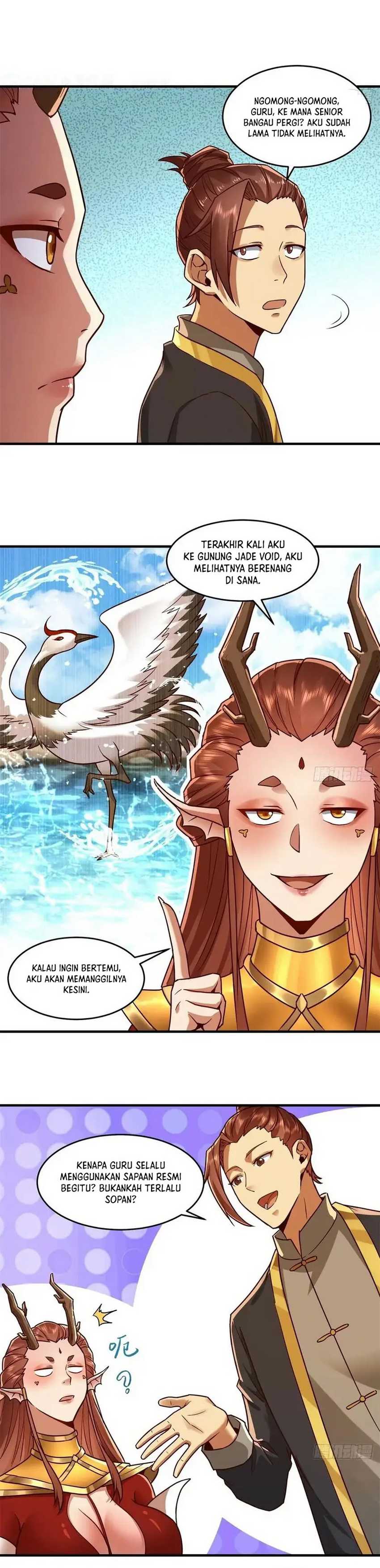 image-komik-the-primordial-world-starting-by-taking-the-minghe-as-my-adopted-stepdaughter-chapter-45-17/22