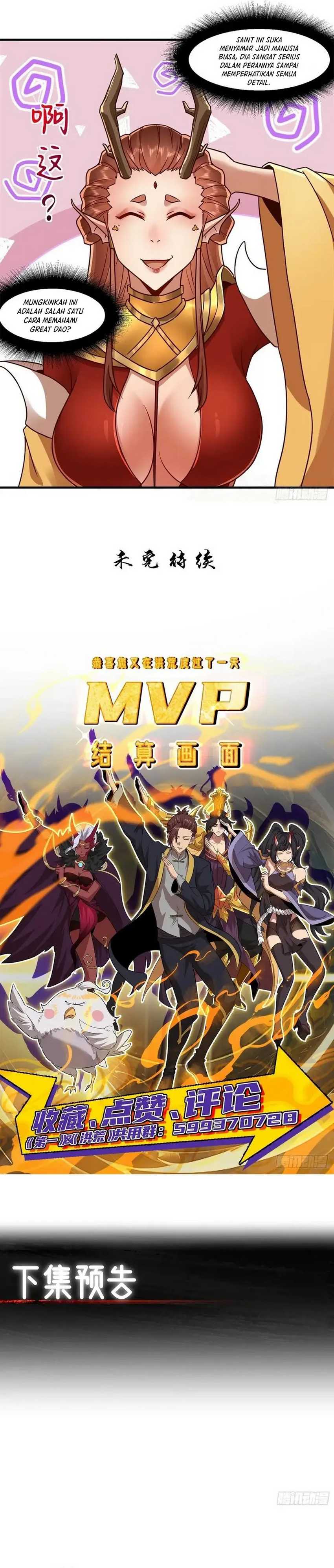 image-komik-the-primordial-world-starting-by-taking-the-minghe-as-my-adopted-stepdaughter-chapter-45-18/22