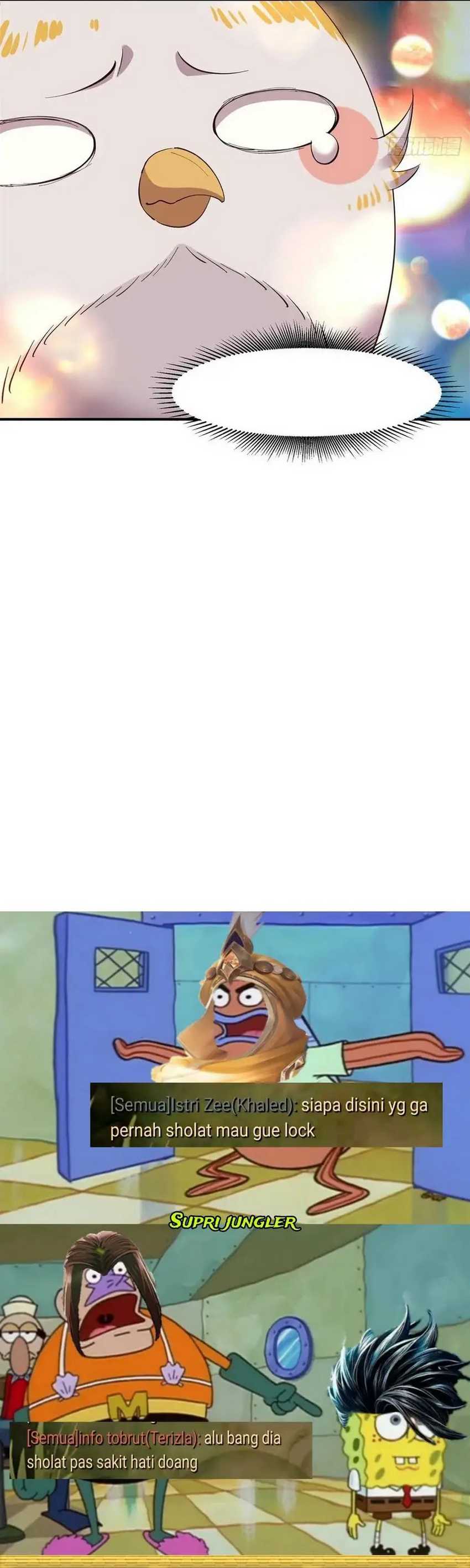 image-komik-the-primordial-world-starting-by-taking-the-minghe-as-my-adopted-stepdaughter-chapter-45-20/22