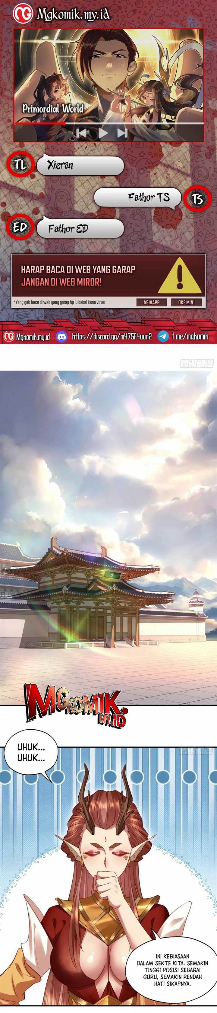 image-komik-the-primordial-world-starting-by-taking-the-minghe-as-my-adopted-stepdaughter-chapter-46-0/16