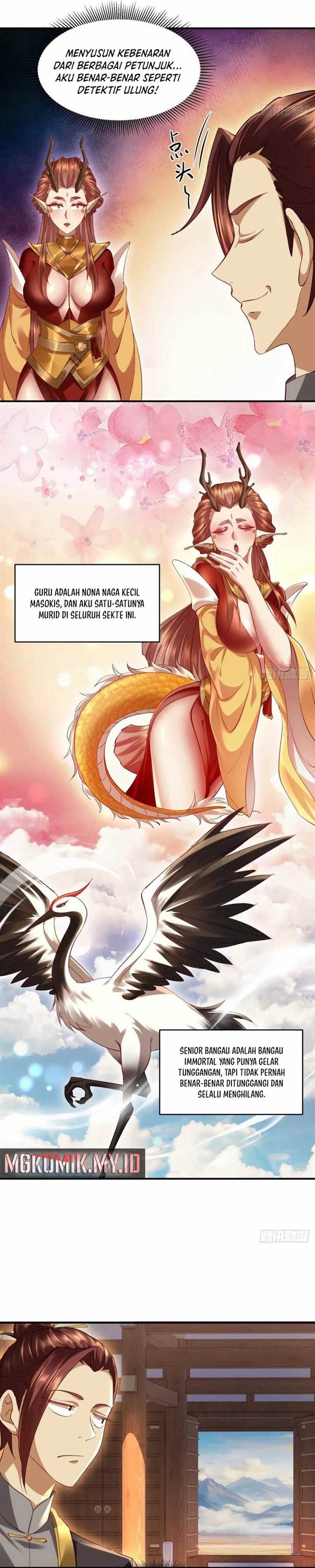 image-komik-the-primordial-world-starting-by-taking-the-minghe-as-my-adopted-stepdaughter-chapter-46-2/16