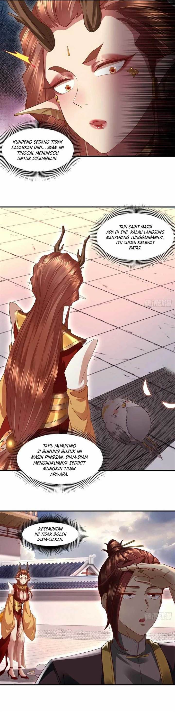 image-komik-the-primordial-world-starting-by-taking-the-minghe-as-my-adopted-stepdaughter-chapter-46-4/16