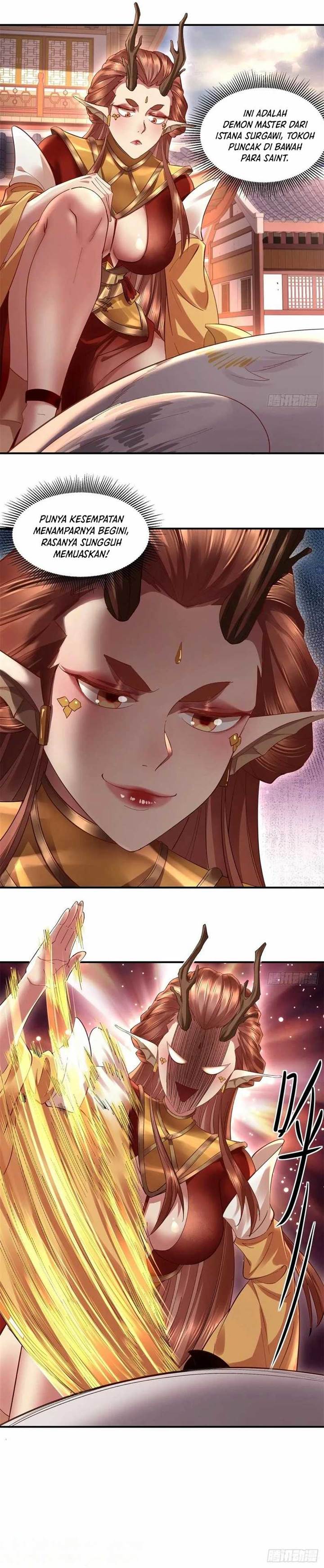 image-komik-the-primordial-world-starting-by-taking-the-minghe-as-my-adopted-stepdaughter-chapter-46-5/16