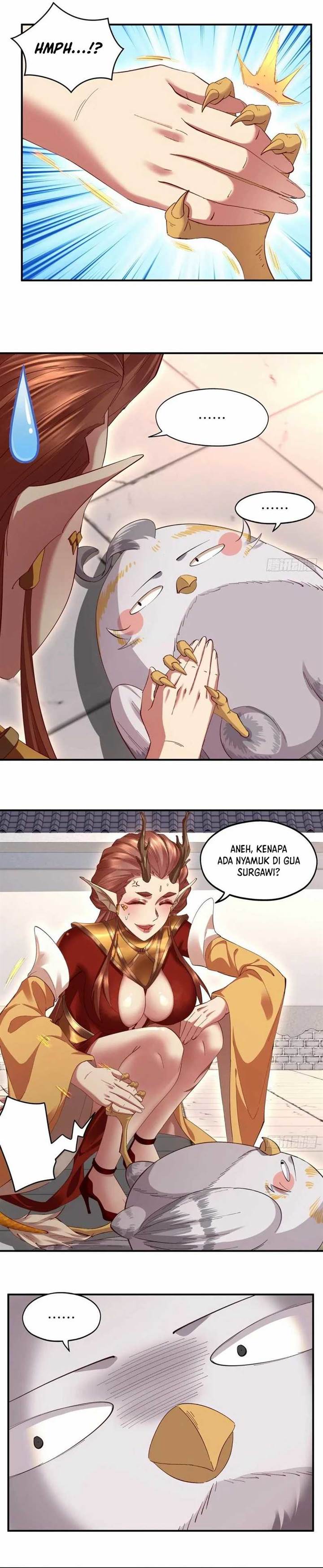 image-komik-the-primordial-world-starting-by-taking-the-minghe-as-my-adopted-stepdaughter-chapter-46-6/16