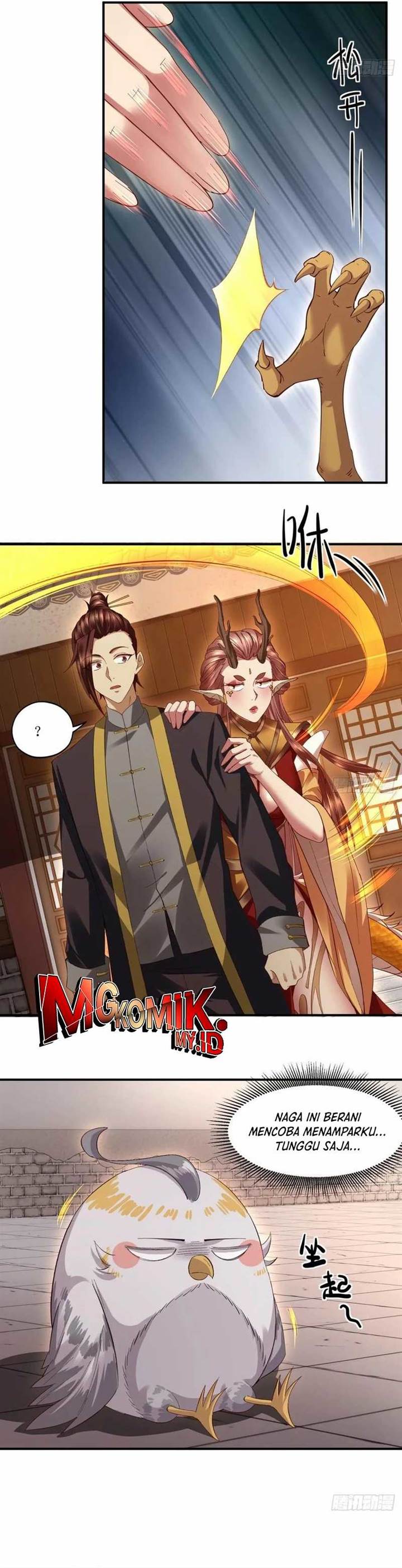 image-komik-the-primordial-world-starting-by-taking-the-minghe-as-my-adopted-stepdaughter-chapter-46-8/16