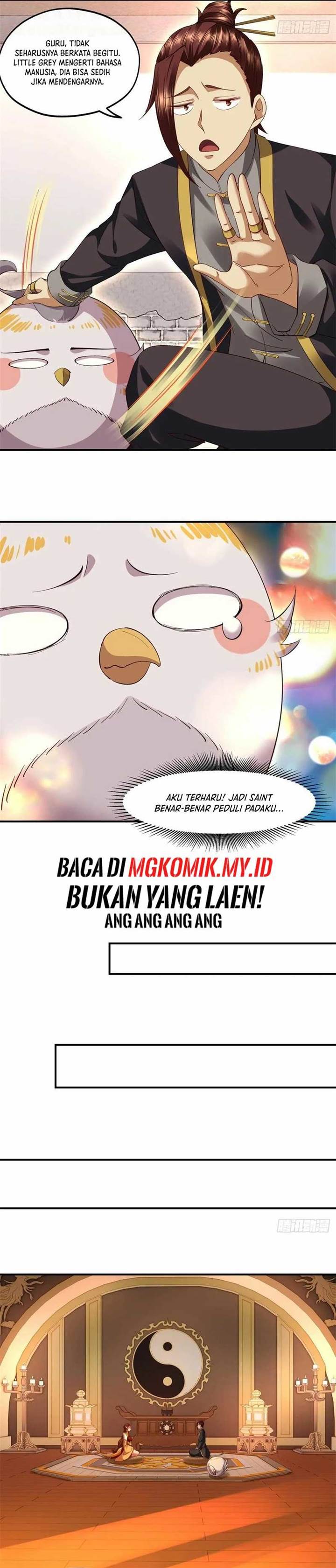 image-komik-the-primordial-world-starting-by-taking-the-minghe-as-my-adopted-stepdaughter-chapter-46-11/16