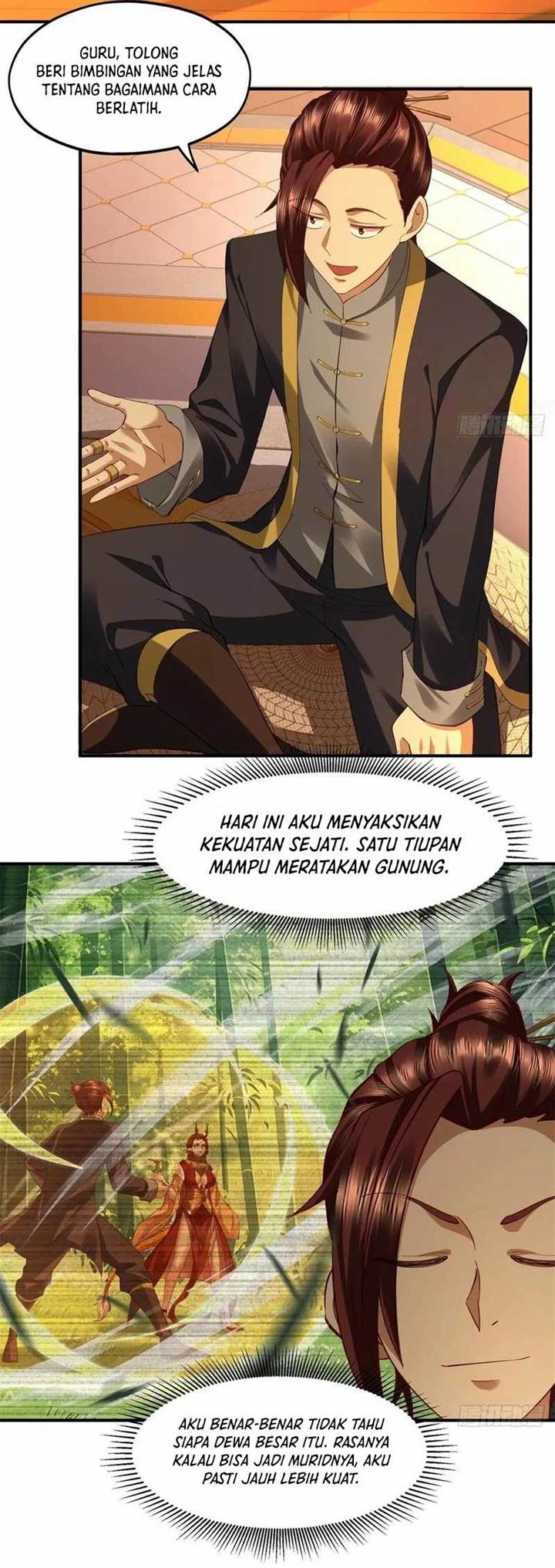 image-komik-the-primordial-world-starting-by-taking-the-minghe-as-my-adopted-stepdaughter-chapter-46-12/16