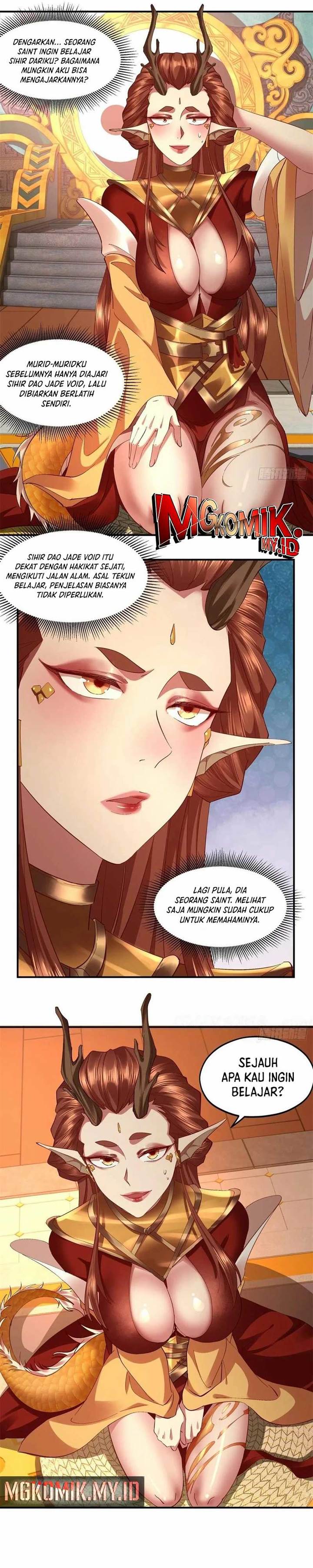 image-komik-the-primordial-world-starting-by-taking-the-minghe-as-my-adopted-stepdaughter-chapter-46-13/16