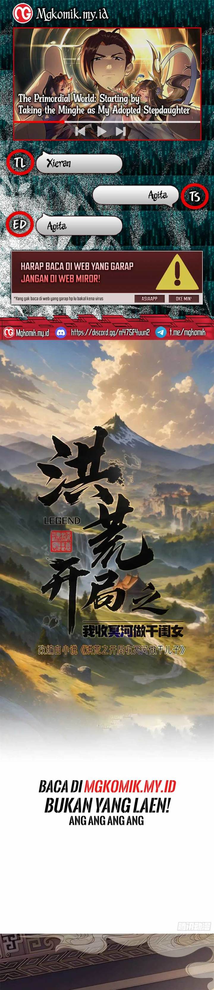 image-komik-the-primordial-world-starting-by-taking-the-minghe-as-my-adopted-stepdaughter-chapter-47-0/20