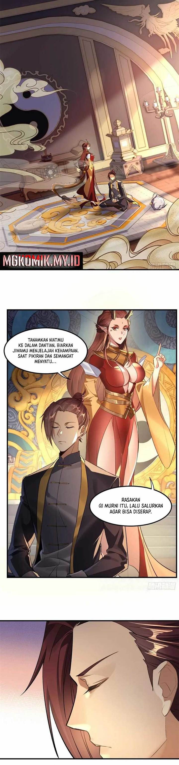 image-komik-the-primordial-world-starting-by-taking-the-minghe-as-my-adopted-stepdaughter-chapter-47-1/20