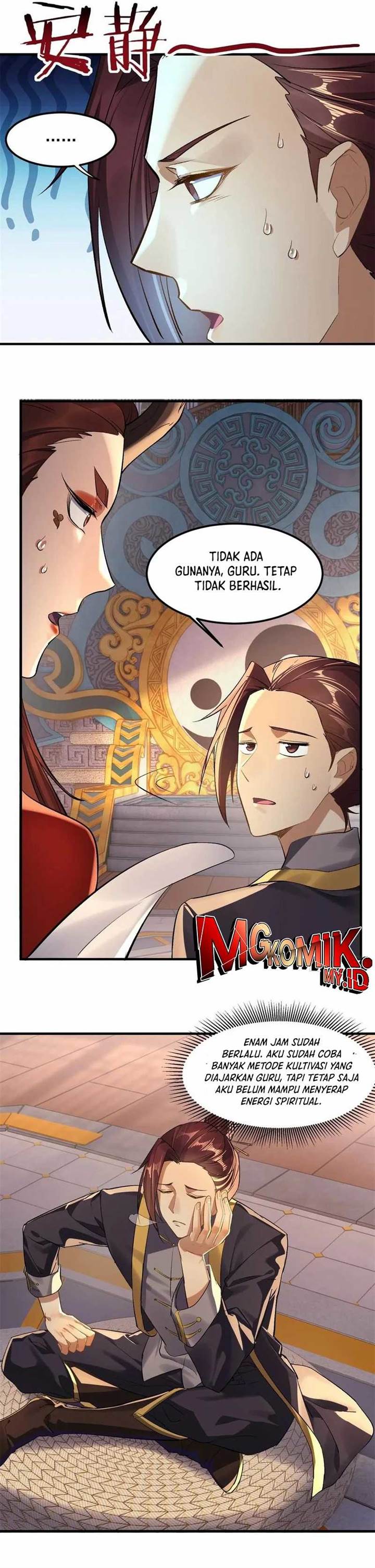 image-komik-the-primordial-world-starting-by-taking-the-minghe-as-my-adopted-stepdaughter-chapter-47-2/20