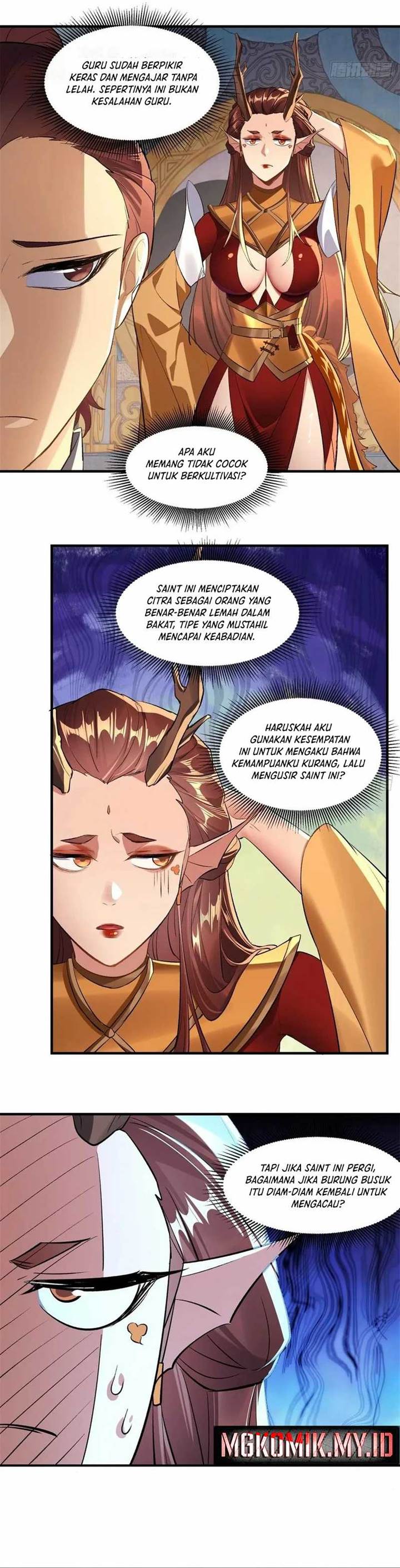 image-komik-the-primordial-world-starting-by-taking-the-minghe-as-my-adopted-stepdaughter-chapter-47-3/20