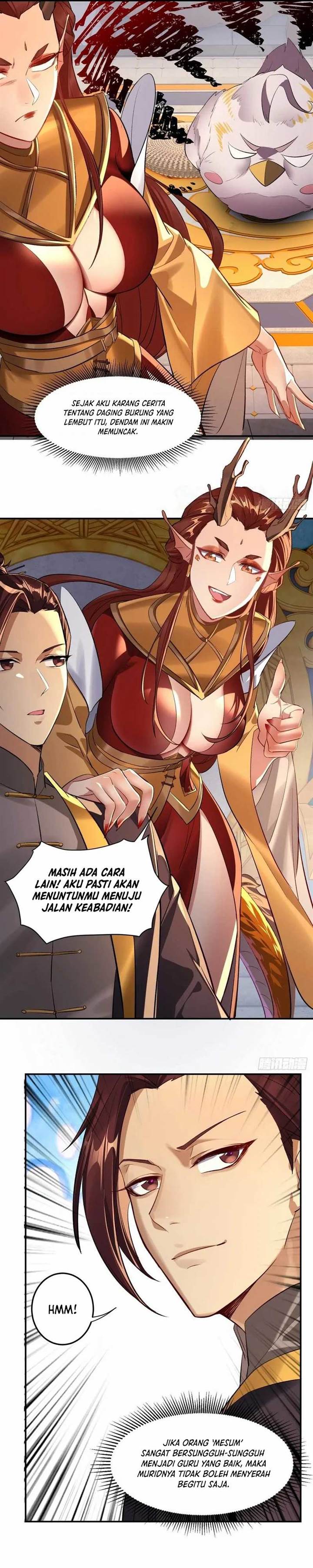 image-komik-the-primordial-world-starting-by-taking-the-minghe-as-my-adopted-stepdaughter-chapter-47-4/20