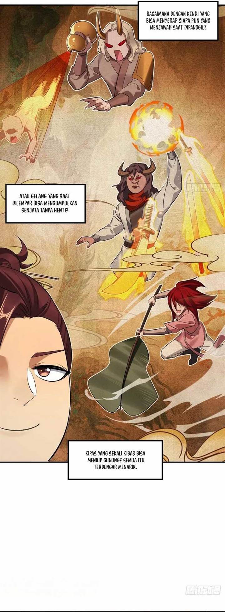 image-komik-the-primordial-world-starting-by-taking-the-minghe-as-my-adopted-stepdaughter-chapter-47-6/20