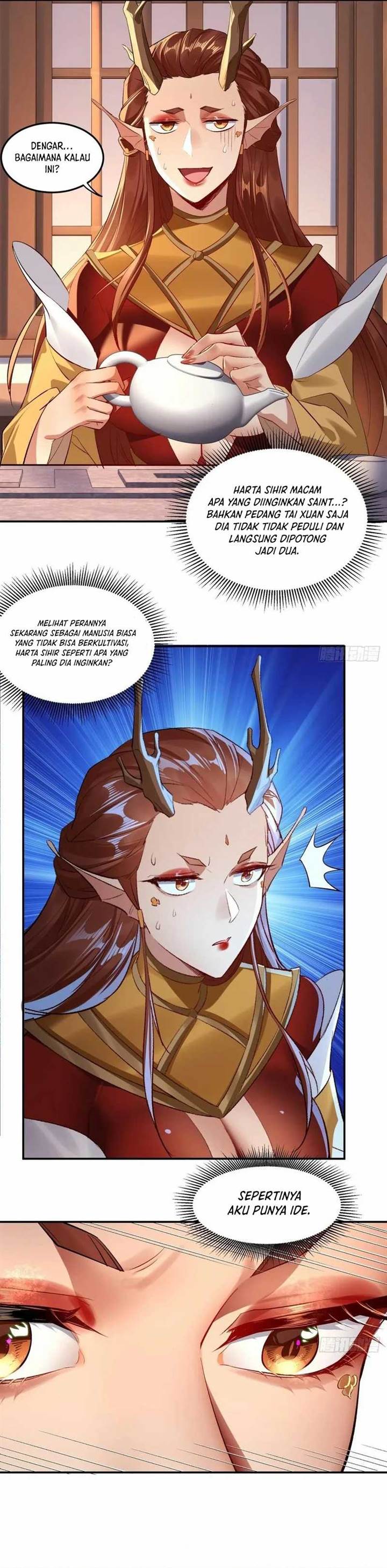 image-komik-the-primordial-world-starting-by-taking-the-minghe-as-my-adopted-stepdaughter-chapter-47-7/20