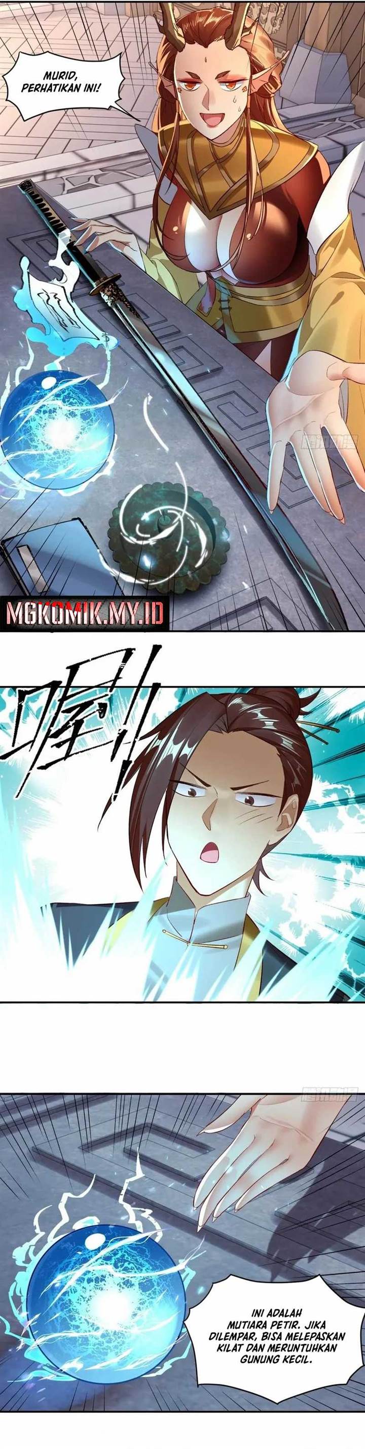 image-komik-the-primordial-world-starting-by-taking-the-minghe-as-my-adopted-stepdaughter-chapter-47-8/20