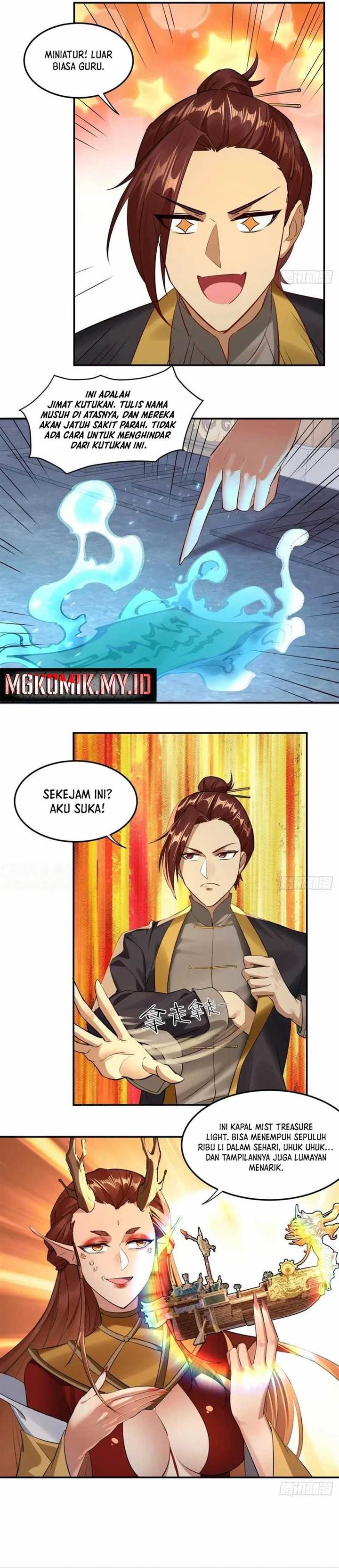 image-komik-the-primordial-world-starting-by-taking-the-minghe-as-my-adopted-stepdaughter-chapter-47-9/20