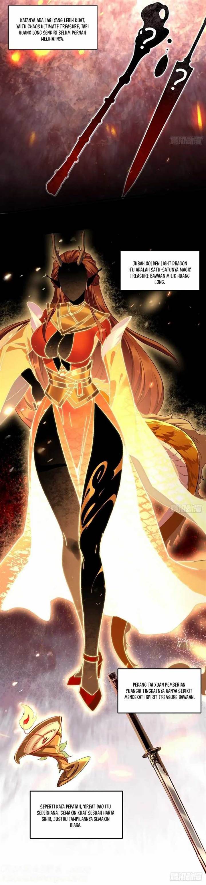 image-komik-the-primordial-world-starting-by-taking-the-minghe-as-my-adopted-stepdaughter-chapter-47-11/20