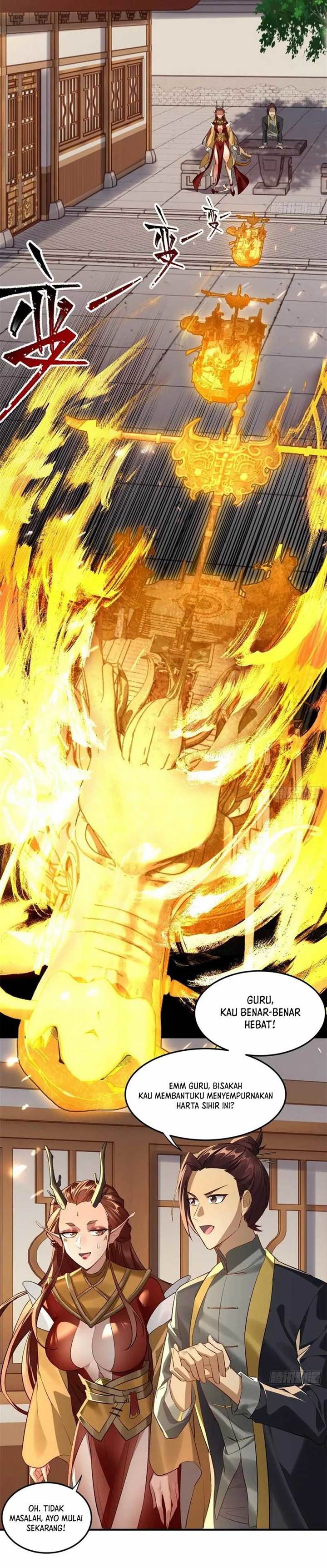 image-komik-the-primordial-world-starting-by-taking-the-minghe-as-my-adopted-stepdaughter-chapter-47-14/20