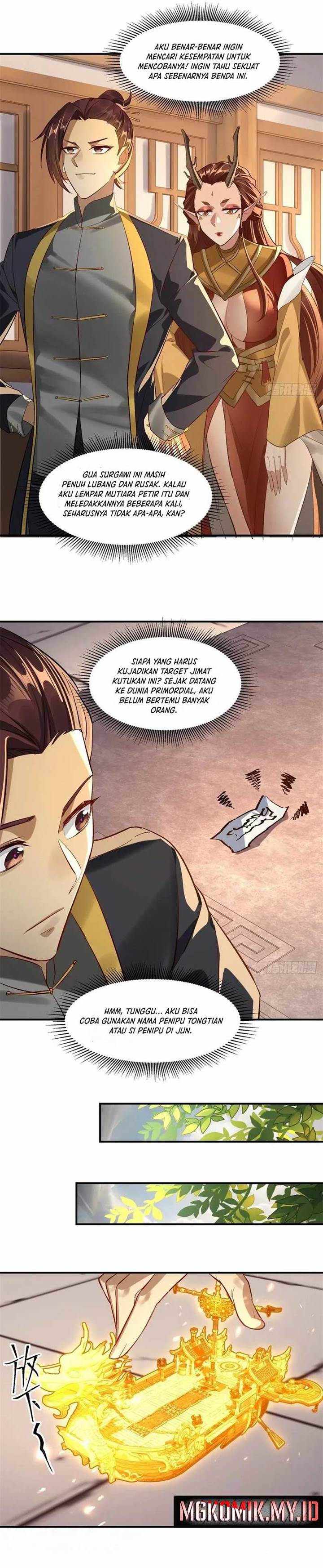 image-komik-the-primordial-world-starting-by-taking-the-minghe-as-my-adopted-stepdaughter-chapter-47-15/20