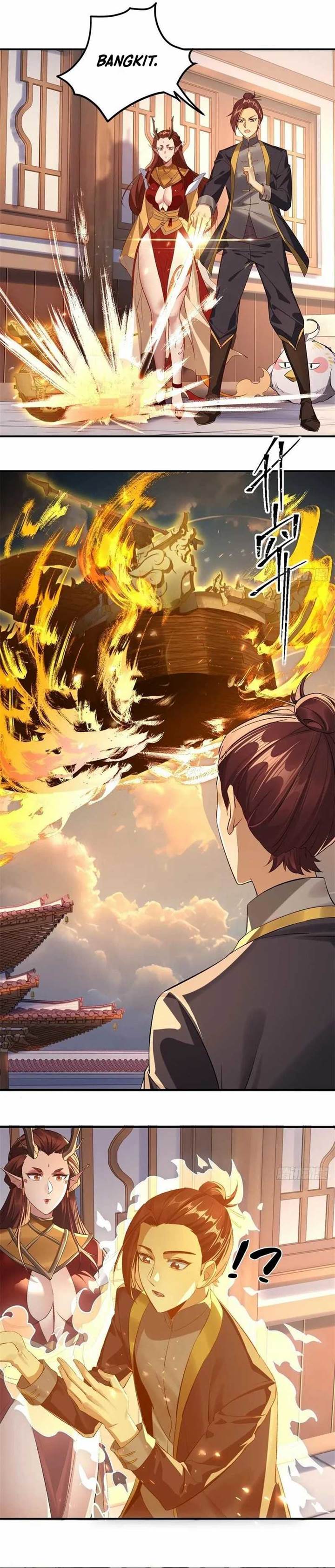 image-komik-the-primordial-world-starting-by-taking-the-minghe-as-my-adopted-stepdaughter-chapter-47-16/20