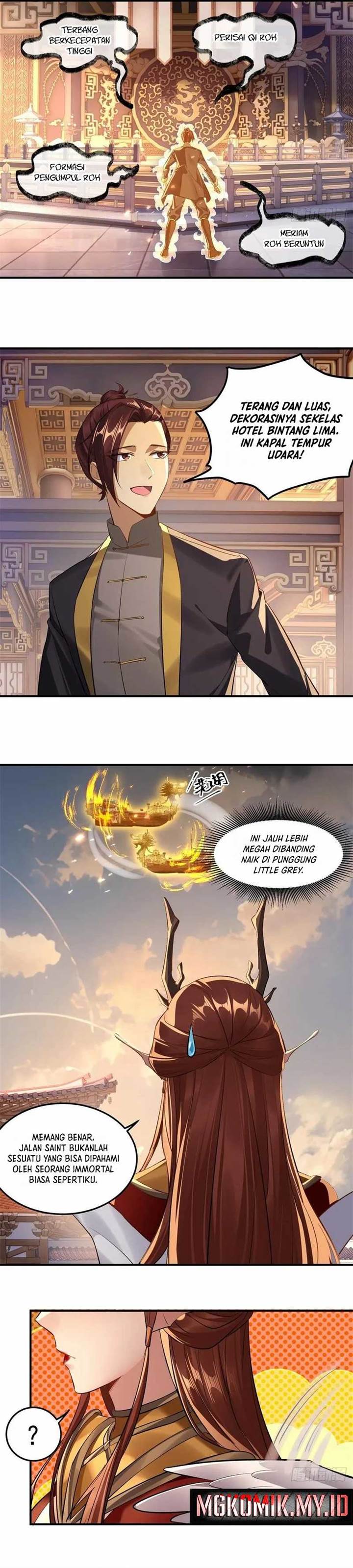 image-komik-the-primordial-world-starting-by-taking-the-minghe-as-my-adopted-stepdaughter-chapter-47-17/20