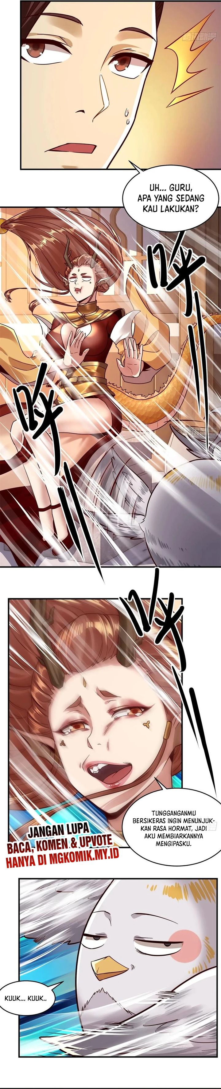 image-komik-the-primordial-world-starting-by-taking-the-minghe-as-my-adopted-stepdaughter-chapter-48-2/17