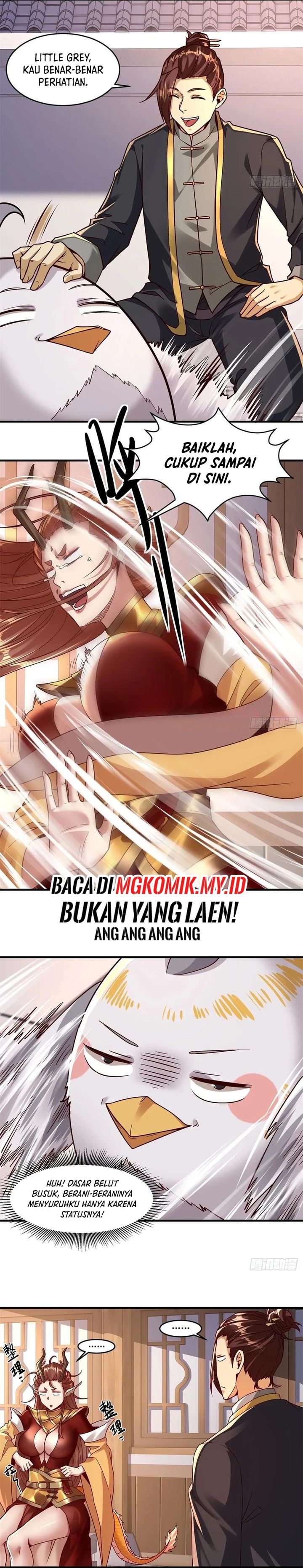 image-komik-the-primordial-world-starting-by-taking-the-minghe-as-my-adopted-stepdaughter-chapter-48-3/17