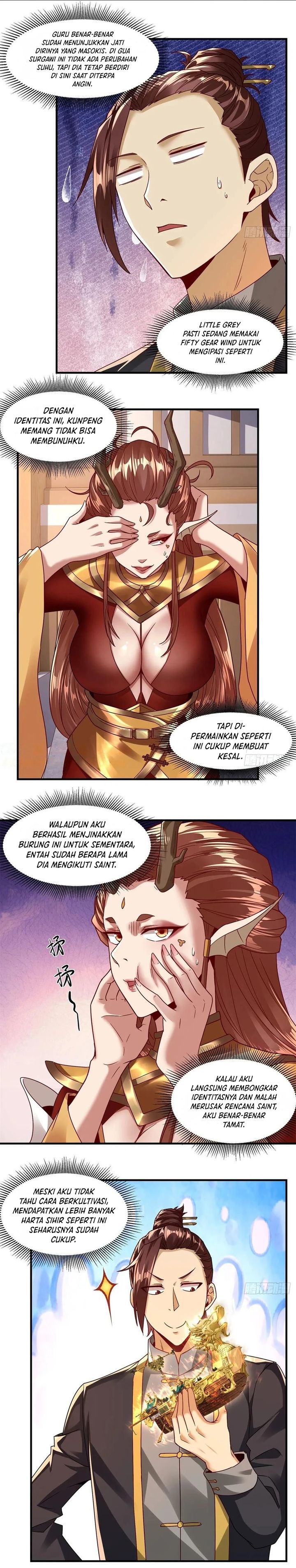 image-komik-the-primordial-world-starting-by-taking-the-minghe-as-my-adopted-stepdaughter-chapter-48-4/17