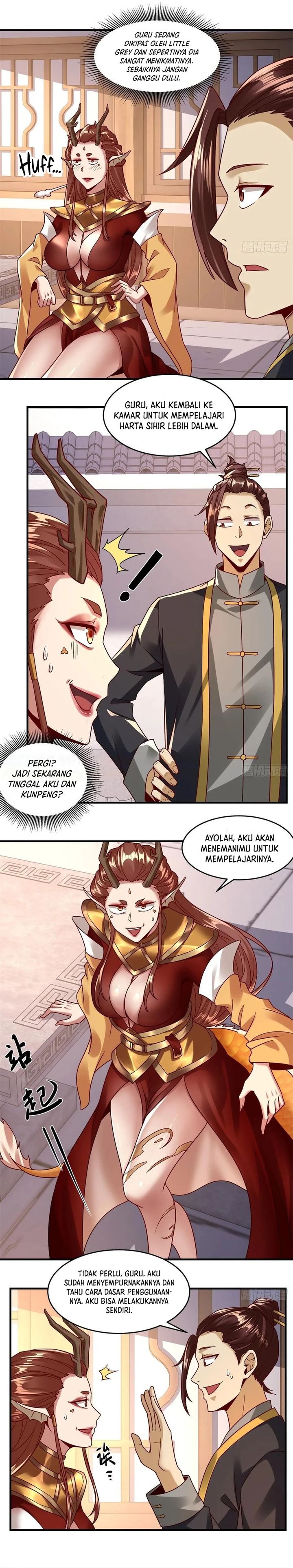 image-komik-the-primordial-world-starting-by-taking-the-minghe-as-my-adopted-stepdaughter-chapter-48-5/17