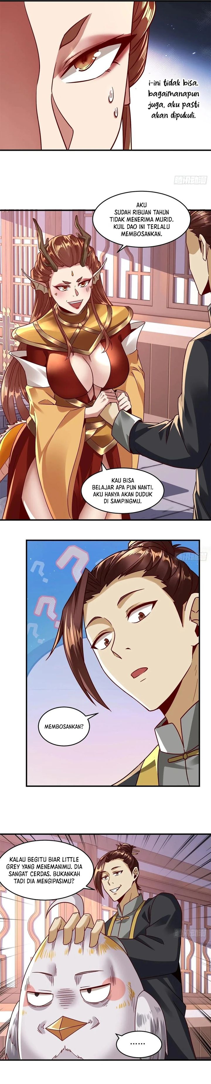 image-komik-the-primordial-world-starting-by-taking-the-minghe-as-my-adopted-stepdaughter-chapter-48-6/17