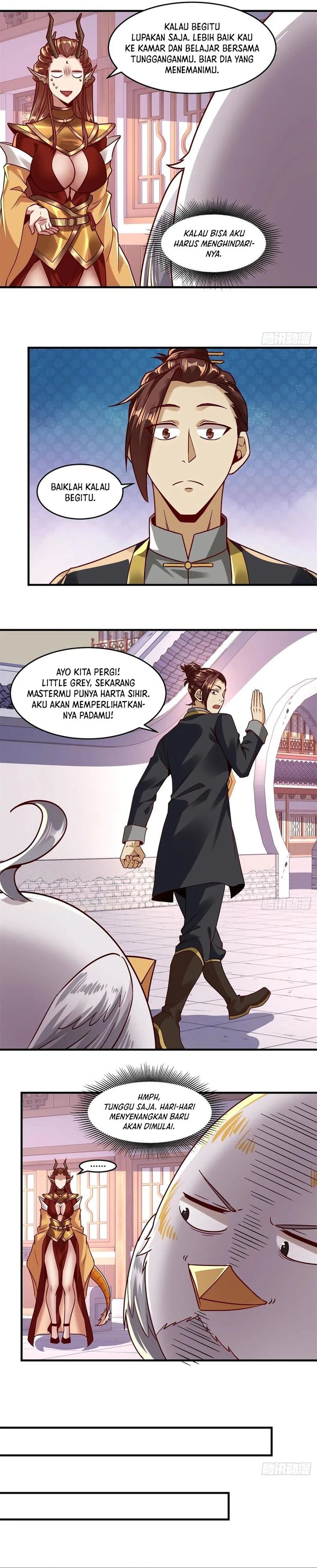 image-komik-the-primordial-world-starting-by-taking-the-minghe-as-my-adopted-stepdaughter-chapter-48-7/17